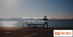 【广东电缆】电线电缆不合格的原因及注意事项