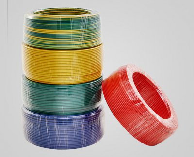 国标电线的衡量标准是什么