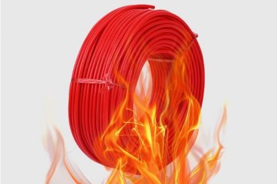 电缆防火有哪些措施？不读后悔