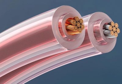 电缆敷设为什么要考虑弯曲半径