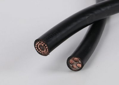 电缆的存放要求有哪些？